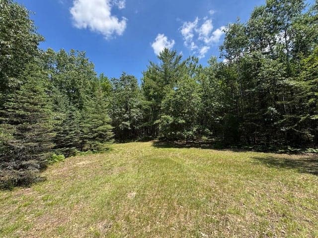 S Loxley Road, Houghton Lake, MI 48629