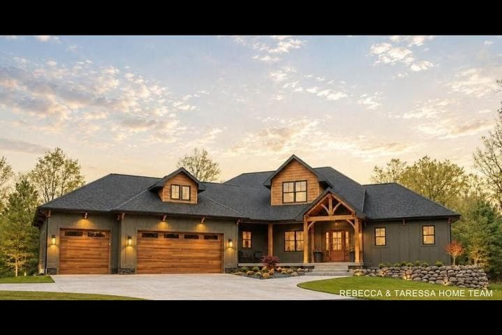 400 Sabine Drive 8, Muskegon, MI 49442
