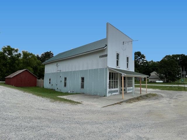 Photo 2