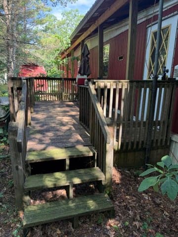 669 Linden Road, Twin Lake, MI 49457
