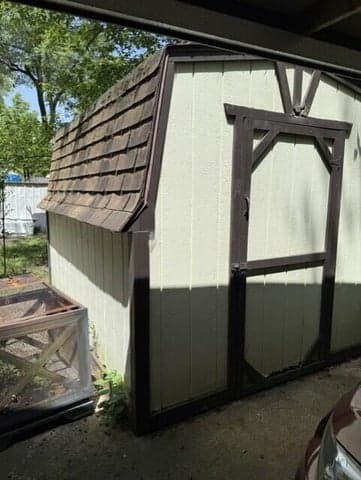 Photo 4