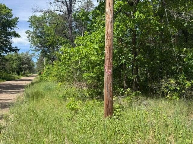 VL Princeton Drive, Baldwin, MI 49304