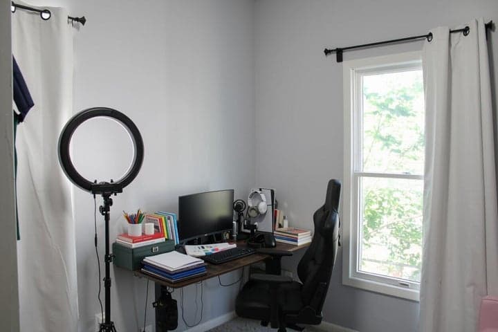 Photo 3