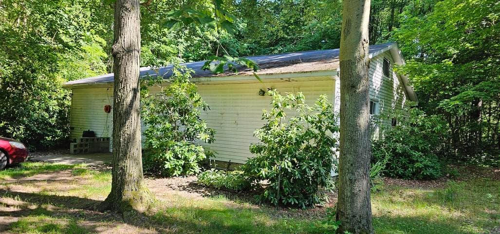 5780 104th Avenue, Grand Junction, MI 49056