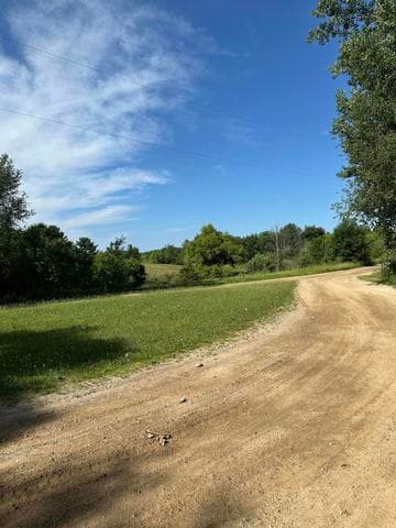 11820 Penlawn Drive, Jerome, MI 49249