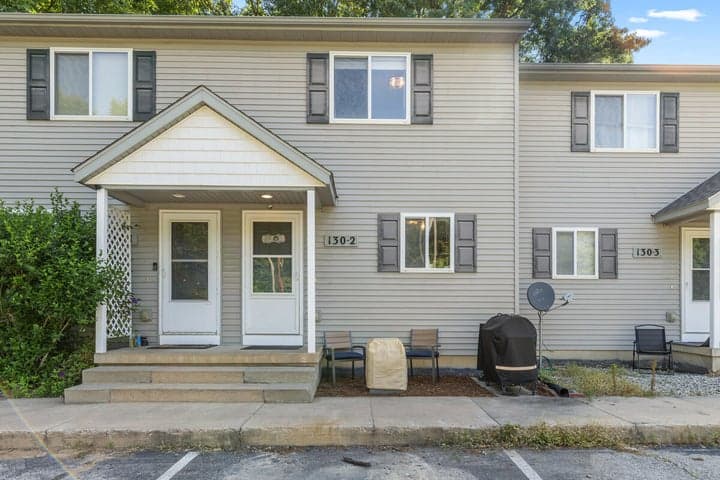 130 Irving Road 2, Middleville, MI 49333
