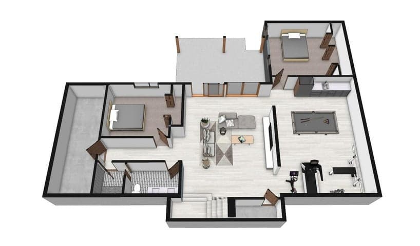 Photo 5