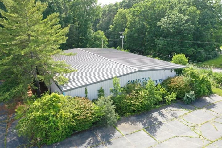 17760 Behner Road, New Buffalo, MI 49117