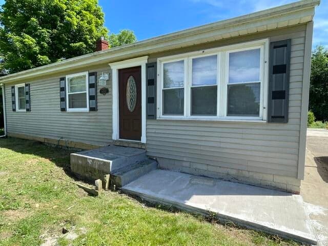 6555 W N Avenue, Kalamazoo, MI 49009