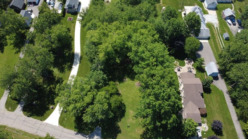 Photo 6