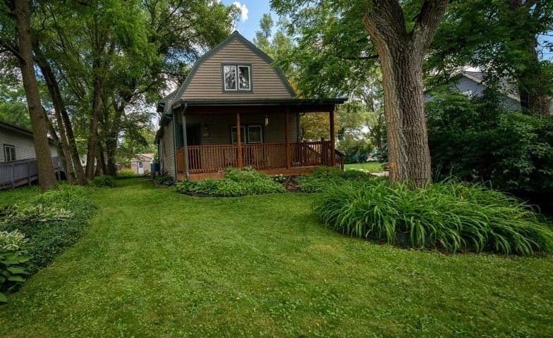 Photo 4