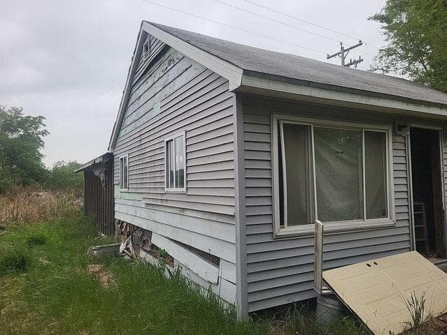 Photo 3