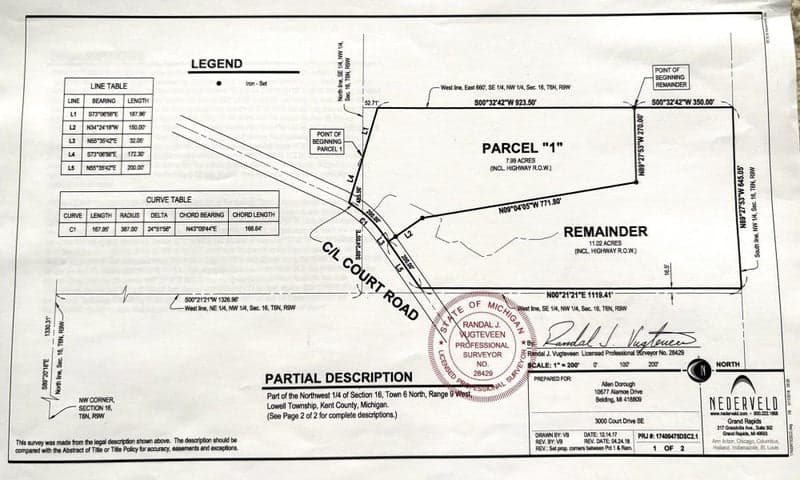 Photo 3