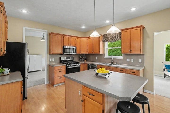 Photo 4