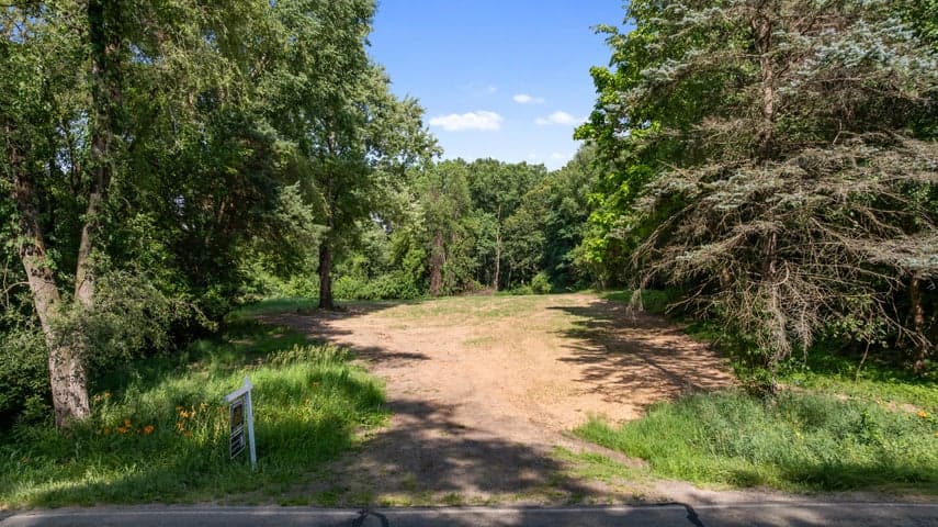 5105 Springbrook Road, Jackson, MI 49201