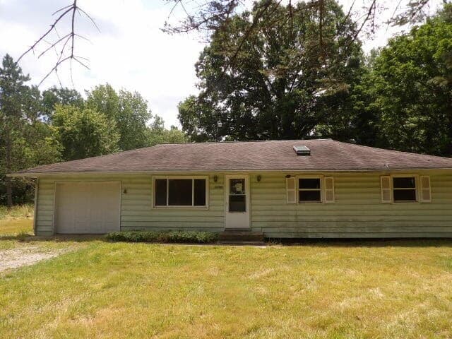 24400 H Drive N, Albion, MI 49224