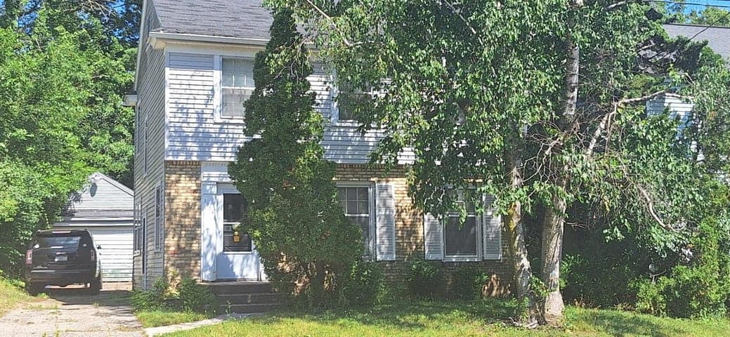 1334 Fuller Avenue SE, Grand Rapids, MI 49506