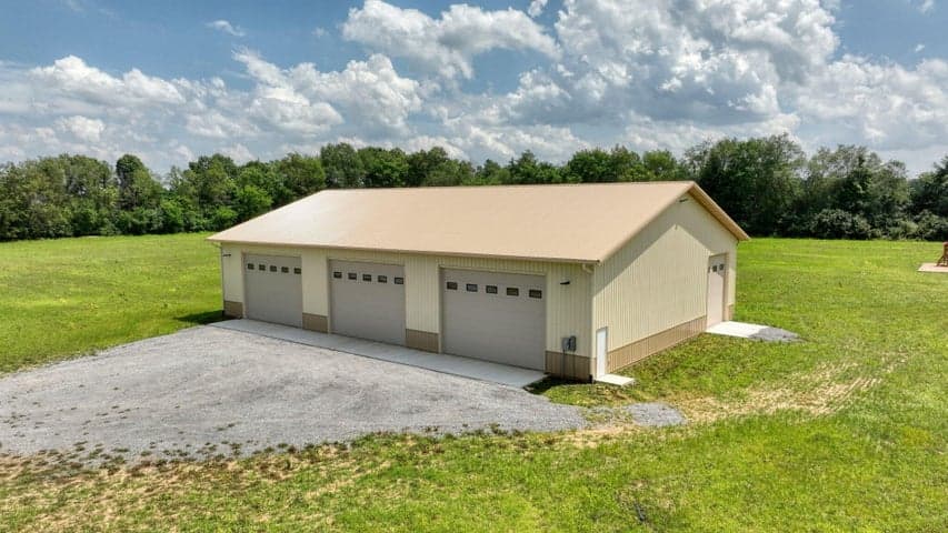 Photo 5