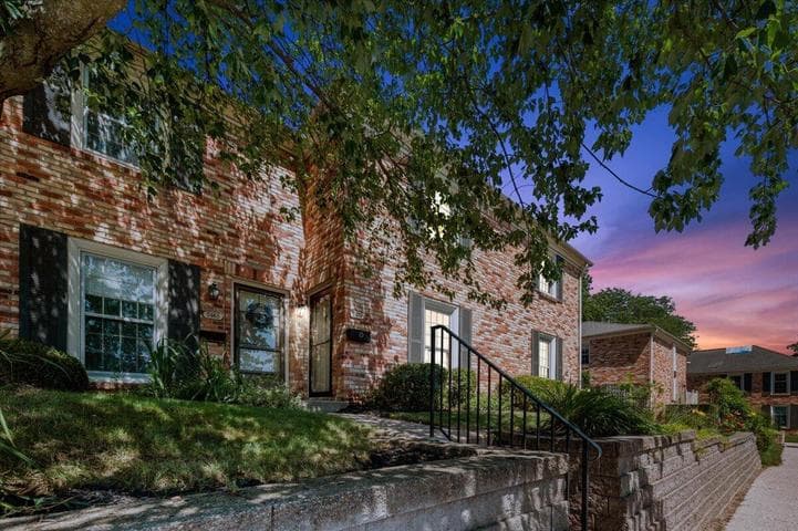 2470 Village Drive SE 72, Grand Rapids, MI 49506