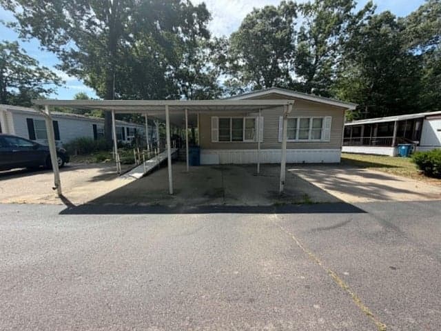 1175 Calgary Drive, Norton Shores, MI 49444