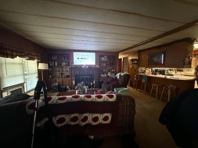 Photo 5