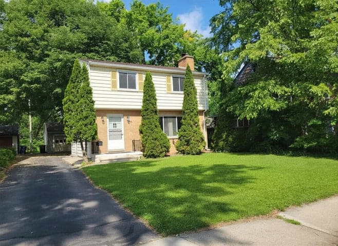 1408 E Park Place, Ann Arbor, MI 48104