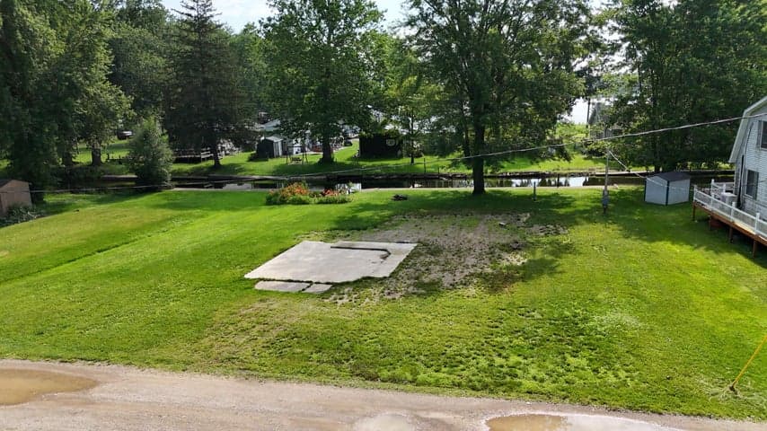 975 Gerke Drive, Hastings, MI 49058