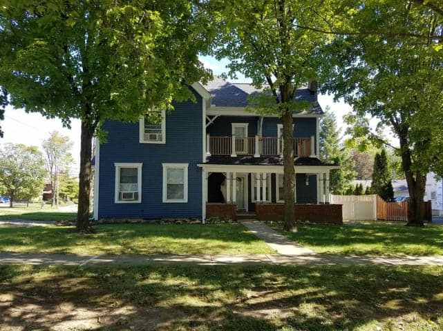 410 Spring Street 2, Saline, MI 48176