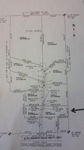 3985 Robert Lane, Ann Arbor, MI 48103