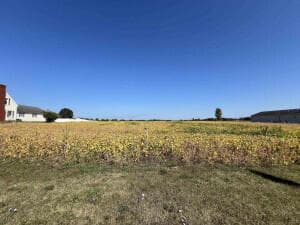 2000 W Beecher Road, Adrian, MI 49221