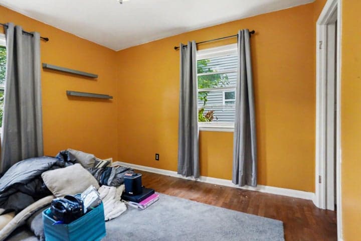 Photo 4