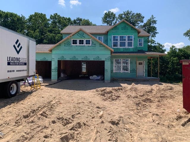 1409 Kimber Drive SE, Lowell, MI 49331