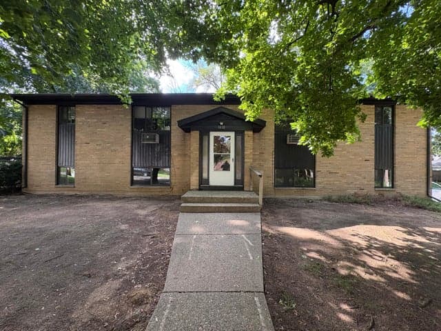 3131 Copley Drive SW, Wyoming, MI 49509