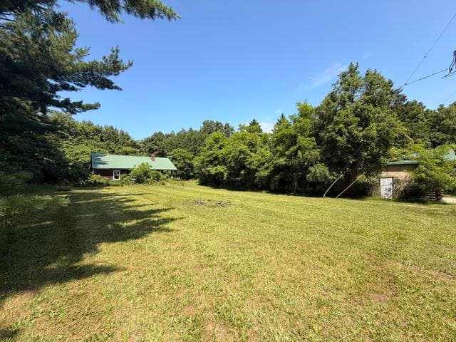 69272 Ironwood Drive, Niles, MI 49120