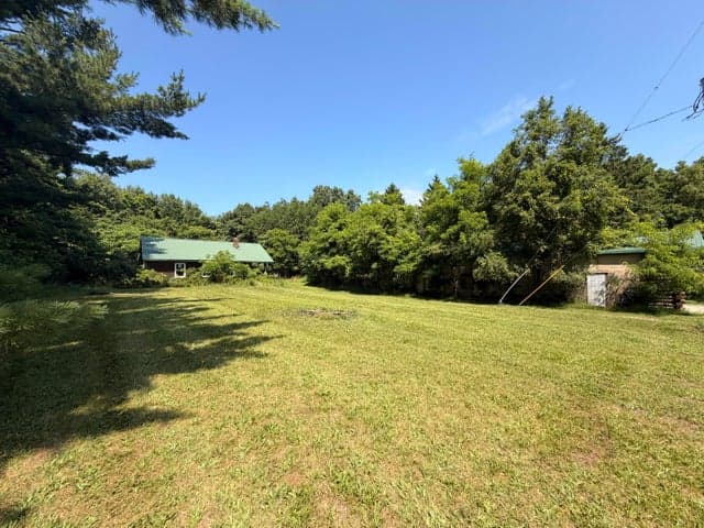 69272 Ironwood Drive, Niles, MI 49120