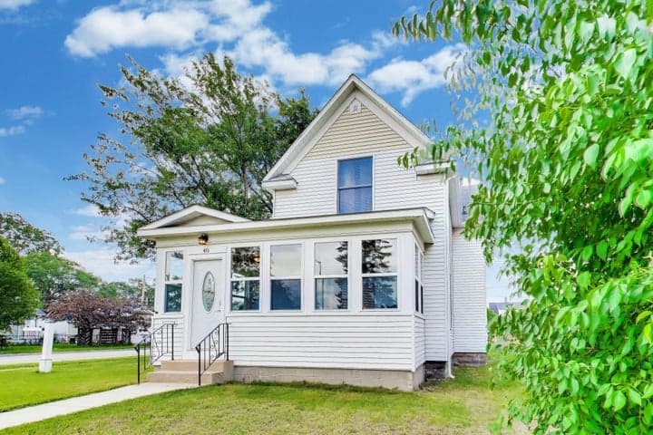 40 W 18th Street, Holland, MI 49423