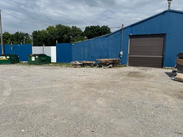70379 M-103, White Pigeon, MI 49099
