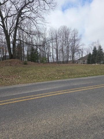 9361 St. Ives Drive 32, Stanwood, MI 49346