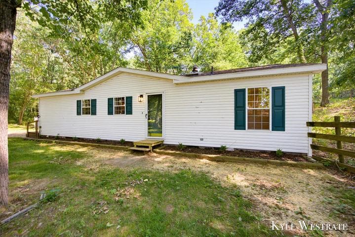 3870 115th Avenue, Allegan, MI 49010