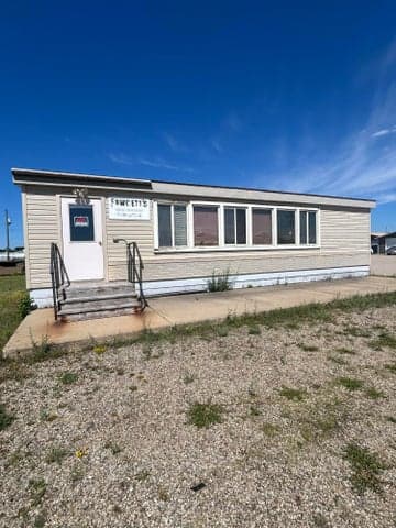 1545 Hanthorn Street, Cadillac, MI 49601