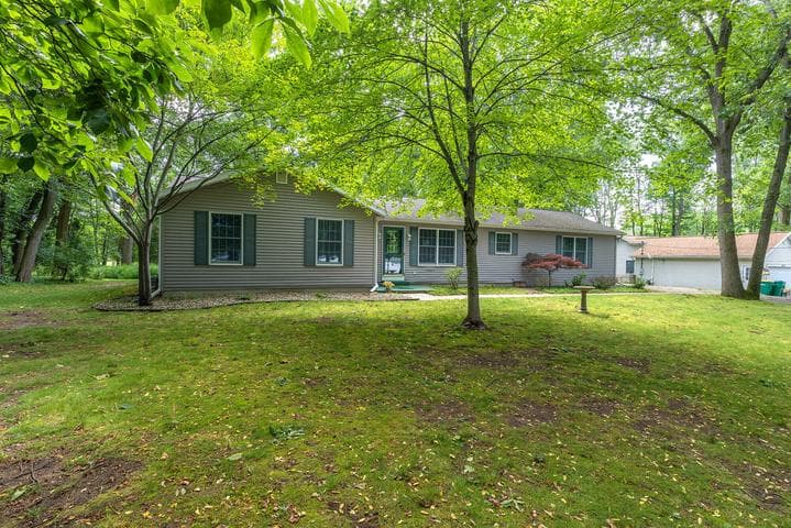 9249 S Westnedge Avenue, Portage, MI 49002