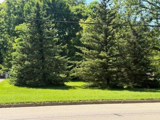 413 Brewer Street, Marshall, MI 49068