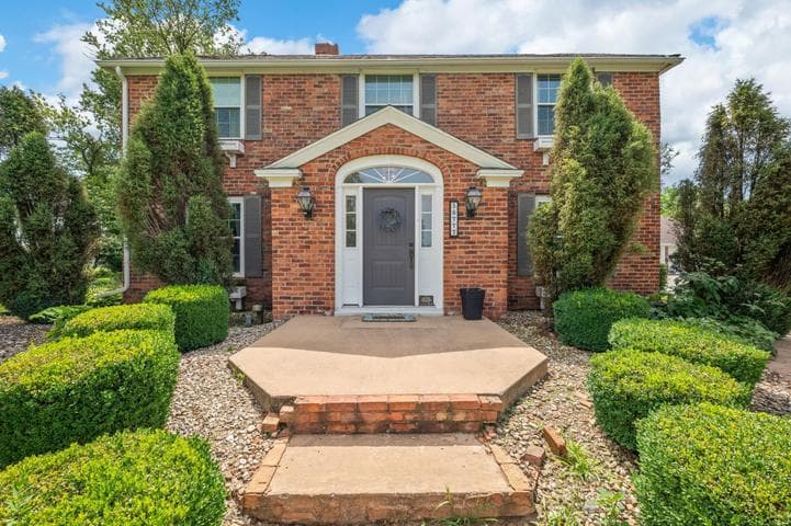 56777 M-51 S, Dowagiac, MI 49047