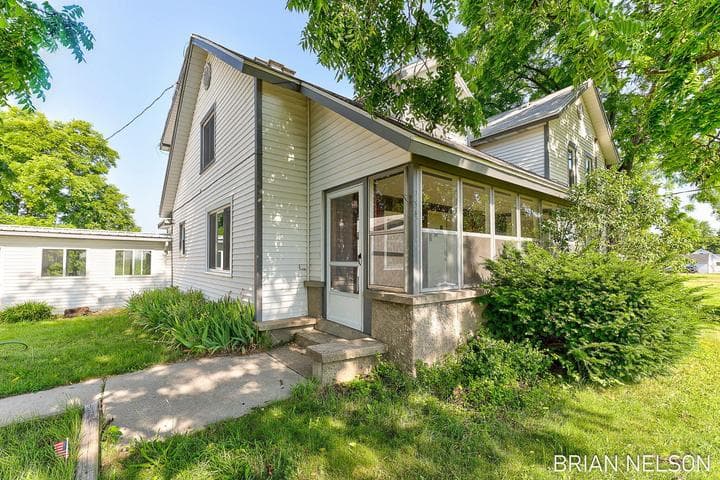 9341 48th Avenue, Hudsonville, MI 49426