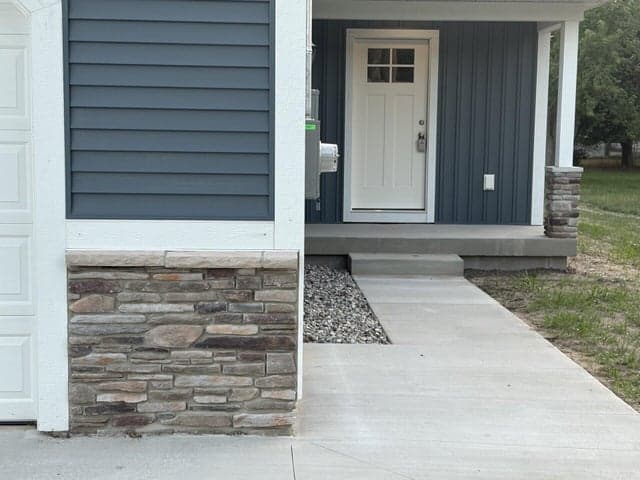 Photo 4