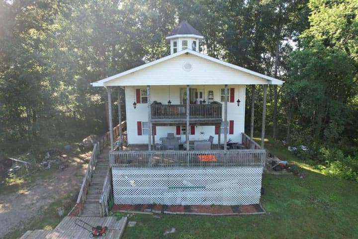 Photo 3