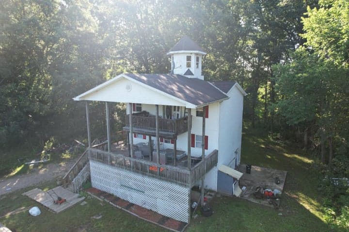 Photo 4