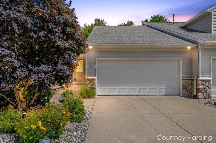 2925 Stoney Creek Court 103, Hudsonville, MI 49426