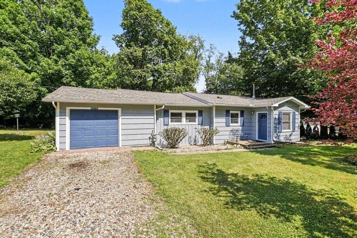 69179 Section Street, Edwardsburg, MI 49112