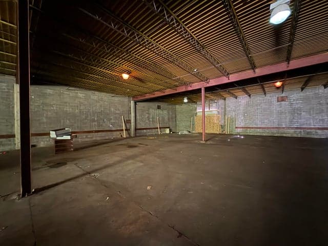 Photo 3